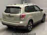 Used 2016 AT subaru forester SJ5 Image[1]