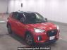 Used 2020 AT daihatsu rocky A200S Image[0]