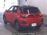 Used 2020 AT daihatsu rocky A200S Image[1]