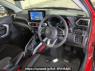 Used 2020 AT daihatsu rocky A200S Image[2]