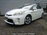 Used 2013 AT toyota prius ZVW30 Image[0]