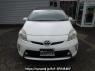 Used 2013 AT toyota prius ZVW30 Image[2]