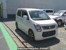 Suzuki Wagon R MH34S