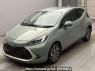 Used 2022 AT toyota aqua MXPK11 Image[0]