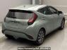 Used 2022 AT toyota aqua MXPK11 Image[1]