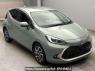 Used 2022 AT toyota aqua MXPK11 Image[2]