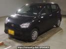 Daihatsu Mira e:S LA360S