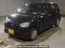Used 2024 AT daihatsu mira-e-s LA360S Image[0]