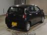 Used 2024 AT daihatsu mira-e-s LA360S Image[1]