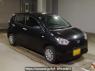 Used 2024 AT daihatsu mira-e-s LA360S Image[2]
