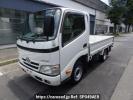 Toyota Dyna Truck TRY220