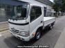 Used 2013 AT toyota dyna-truck TRY220 Image[0]