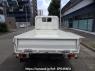 Used 2013 AT toyota dyna-truck TRY220 Image[1]