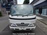 Used 2013 AT toyota dyna-truck TRY220 Image[2]