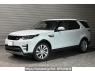 Used 2017 AT land-rover discovery LR3VA Image[0]