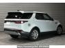 Used 2017 AT land-rover discovery LR3VA Image[1]