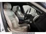Used 2017 AT land-rover discovery LR3VA Image[2]