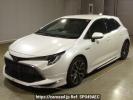 Toyota Corolla Sports ZWE211H