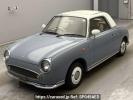 Nissan Figaro FK10