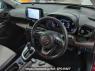 Used 2022 AT toyota yaris-cross MXPJ15 Image[2]
