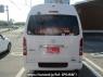 Used 2014 AT toyota hiace-van TRH200K Image[1]