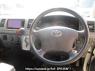 Used 2014 AT toyota hiace-van TRH200K Image[2]