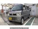 Nissan Clipper Rio U71W