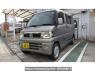 Used 2008 AT nissan clipper-rio U71W Image[0]