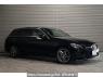 Used 2019 AT mercedes-benz c-class-station-wagon 205277 Image[0]