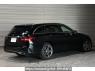 Used 2019 AT mercedes-benz c-class-station-wagon 205277 Image[1]