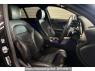 Used 2019 AT mercedes-benz c-class-station-wagon 205277 Image[2]