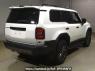 Used 2024 AT toyota land-cruiser-250 GDJ250W Image[1]