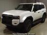 Used 2025 AT toyota land-cruiser-250 GDJ250W Image[0]