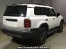 Used 2025 AT toyota land-cruiser-250 GDJ250W Image[1]