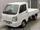 Suzuki Carry Truck DA16T