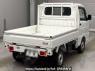 Used 2017 AT suzuki carry-truck DA16T Image[1]