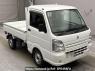Used 2017 AT suzuki carry-truck DA16T Image[2]