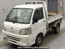 Daihatsu Hijet Truck S211P