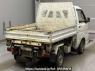 Used 2008 MT daihatsu hijet-truck S211P Image[1]