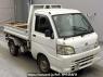 Used 2008 MT daihatsu hijet-truck S211P Image[2]