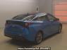 Used 2019 AT toyota prius ZVW51 Image[1]