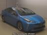 Used 2019 AT toyota prius ZVW51 Image[2]
