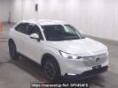 Honda VEZEL RV4