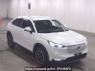 Used 2021 AT honda vezel RV4 Image[0]