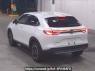 Used 2021 AT honda vezel RV4 Image[1]
