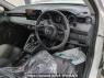 Used 2021 AT honda vezel RV4 Image[2]