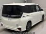 Used 2022 AT toyota voxy ZWR90W Image[1]