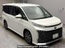 Used 2022 AT toyota voxy ZWR90W Image[2]