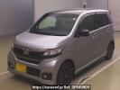 Honda N-Wgn Custom JH1