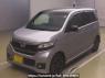 Used 2018 AT honda n-wgn-custom JH1 Image[0]
